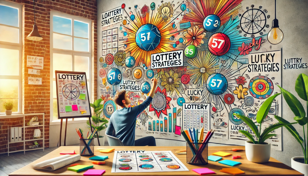 로또 번호 예측